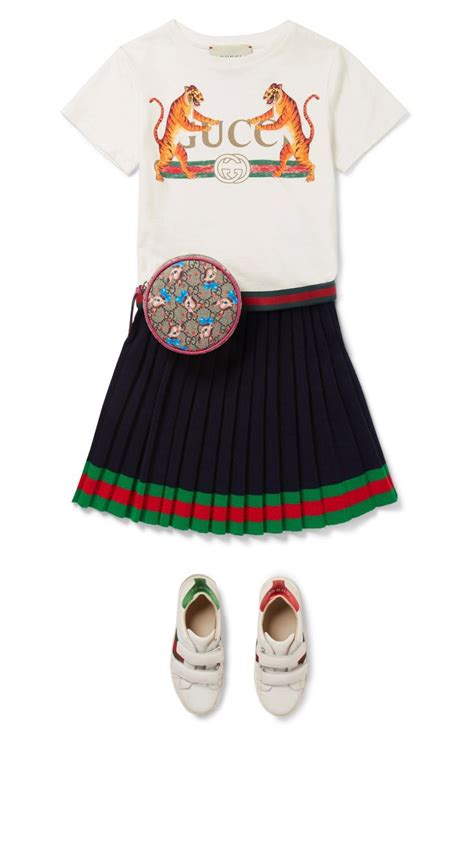 cheap gucci children& 39|Kids' GUCCI Clothing Sale .